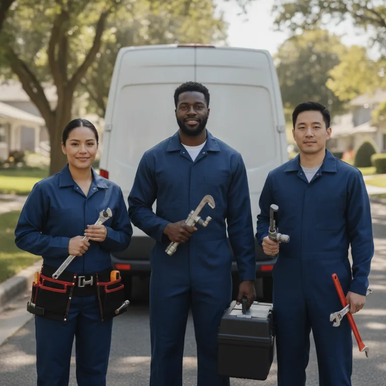 water heater repair North Miami Beach